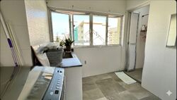 Blk 710 Clementi West Street 2 (Clementi), HDB Executive #538011131